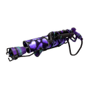 Ghost Town Degreaser (Minimal Wear)