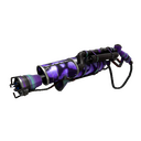 Ghost Town Degreaser (Well-Worn)