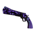 Specialized Killstreak Ghost Town Revolver (Factory New)