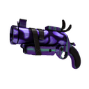 Ghost Town Detonator (Field-Tested)