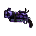 Ghost Town Detonator (Battle Scarred)