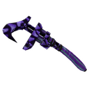 Ghost Town Jag (Field-Tested)