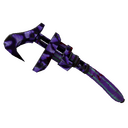 Ghost Town Jag (Battle Scarred)