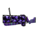 Ghost Town Loch-n-Load (Field-Tested)