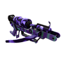 Strange Professional Killstreak Ghost Town Crusader's Crossbow (Factory New)