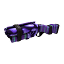 Specialized Killstreak Ghost Town Soda Popper (Factory New)