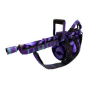 Ghost Town Tomislav (Minimal Wear)