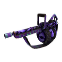 Ghost Town Tomislav (Field-Tested)