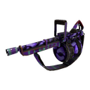 Strange Ghost Town Tomislav (Well-Worn)