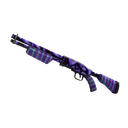 Ghost Town Family Business (Field-Tested)