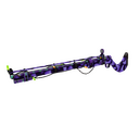 Festivized Ghost Town Bazaar Bargain (Factory New)