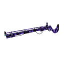 Ghost Town Bazaar Bargain (Factory New)