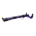 Festivized Professional Killstreak Ghost Town Bazaar Bargain (Minimal Wear)