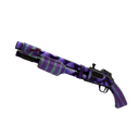 Ghost Town Reserve Shooter (Battle Scarred)