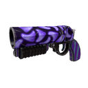 Ghost Town Scorch Shot (Field-Tested)