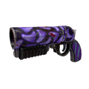 Ghost Town Scorch Shot (Battle Scarred)