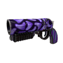 Ghost Town Scorch Shot (Well-Worn)