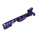 Specialized Killstreak Ghost Town Rescue Ranger (Factory New)