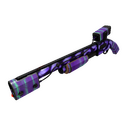 Ghost Town Rescue Ranger (Field-Tested)