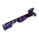 Ghost Town Rescue Ranger (Well-Worn)