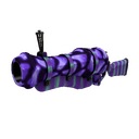 Ghost Town Loose Cannon (Minimal Wear)