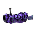 Ghost Town Loose Cannon (Field-Tested)