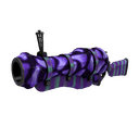 Ghost Town Loose Cannon (Well-Worn)