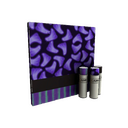 Ghost Town War Paint (Factory New)