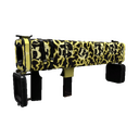 Professional Killstreak Electroshocked Black Box (Field-Tested)
