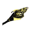 Professional Killstreak Electroshocked Holy Mackerel (Minimal Wear)
