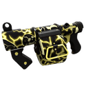 Specialized Killstreak Electroshocked Stickybomb Launcher (Factory New)