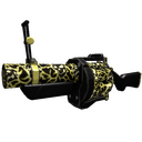 Killstreak Electroshocked Grenade Launcher (Minimal Wear)