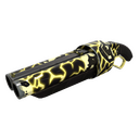 Strange Specialized Killstreak Electroshocked Scattergun (Minimal Wear)