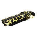 Unusual Professional Killstreak Electroshocked Scattergun (Factory New) (Isotope)