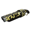 Strange Specialized Killstreak Electroshocked Scattergun (Field-Tested)