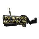 Killstreak Electroshocked Loch-n-Load (Field-Tested)