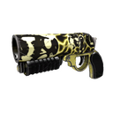 Electroshocked Scorch Shot (Field-Tested)