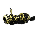 Killstreak Electroshocked Loose Cannon (Minimal Wear)