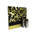 Electroshocked War Paint (Factory New)