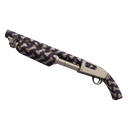 Totally Boned Shotgun (Minimal Wear)