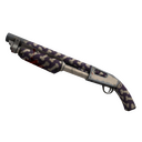 Totally Boned Shotgun (Well-Worn)