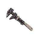 Unusual Totally Boned Wrench (Factory New) (Hot)