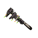 Festivized Specialized Killstreak Totally Boned Wrench (Field-Tested)