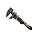 Totally Boned Wrench (Field-Tested)