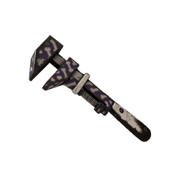 free tf2 item Totally Boned Wrench (Field-Tested)
