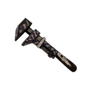 Totally Boned Wrench (Well-Worn)
