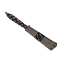Totally Boned Knife (Minimal Wear)