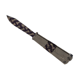 free tf2 item Totally Boned Knife (Minimal Wear)