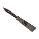 Strange Totally Boned Knife (Factory New)