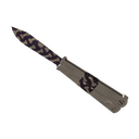 Totally Boned Knife (Factory New)